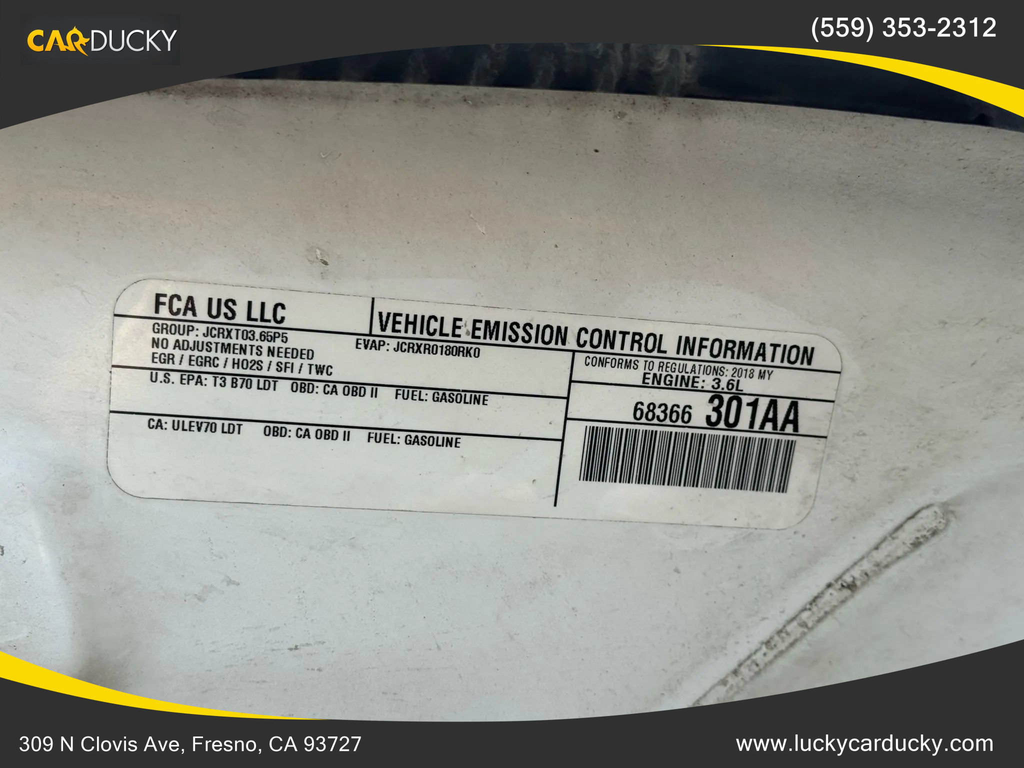 Used 2018 Jeep Grand Cherokee Altitude image 30