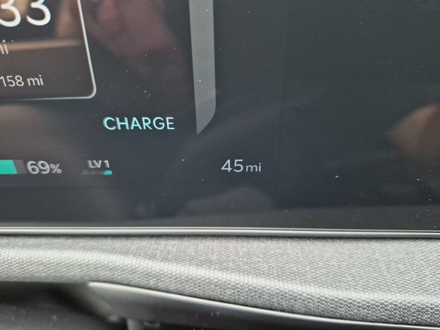 New 2025 Kia EV6 Light w/ Light LR Technology Package AWD/4WD image 19