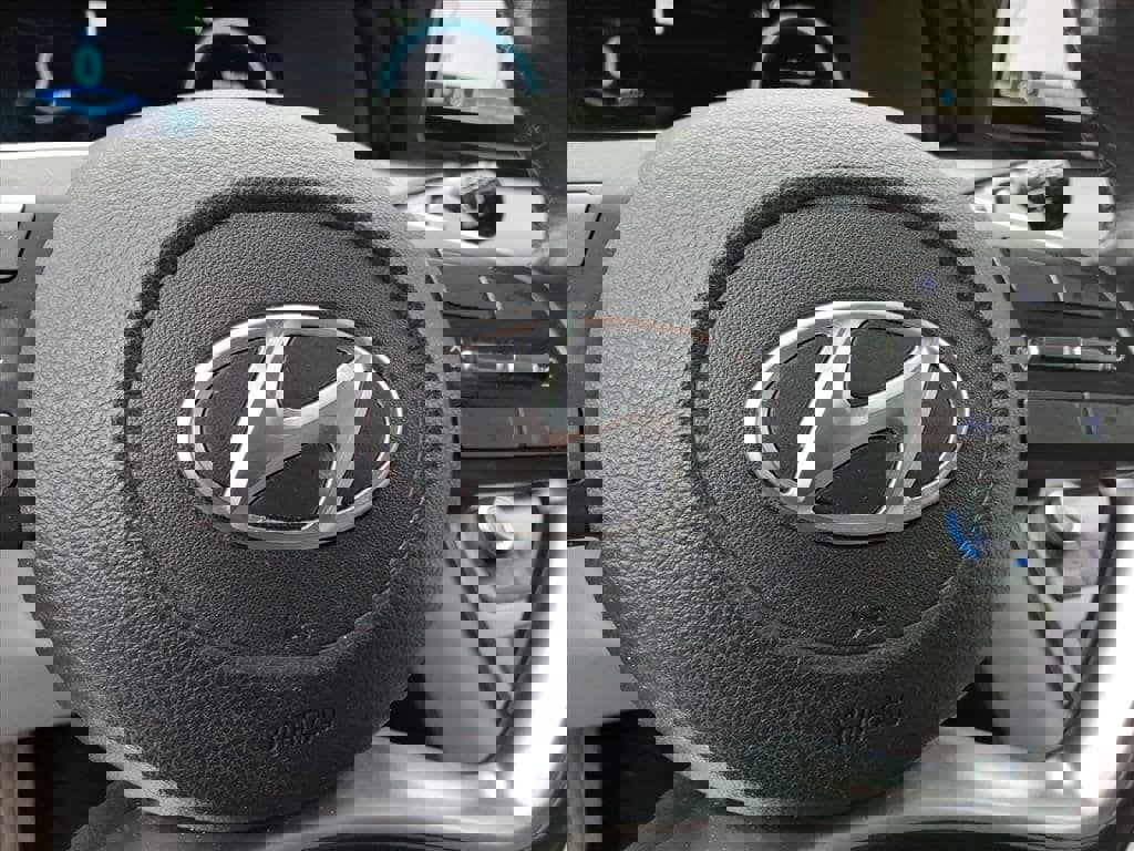 Used 2024 Hyundai Palisade SEL w/ Premium Package image 26