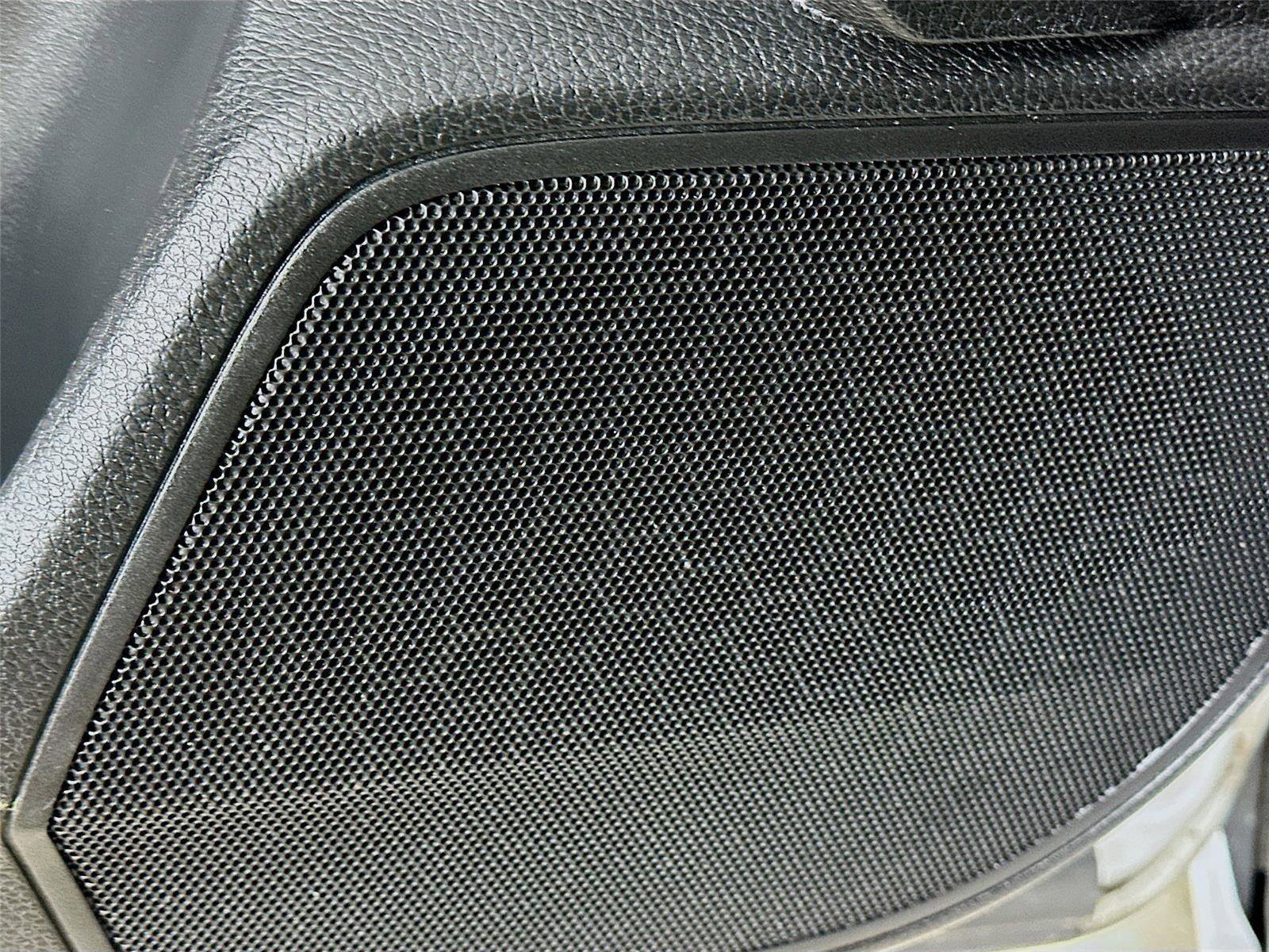 Used 2014 Honda Accord Sport image 22