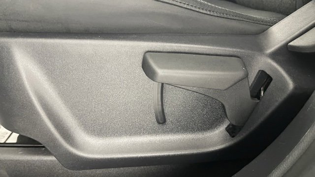 Used 2024 Ford Bronco Sport Big Bend image 34