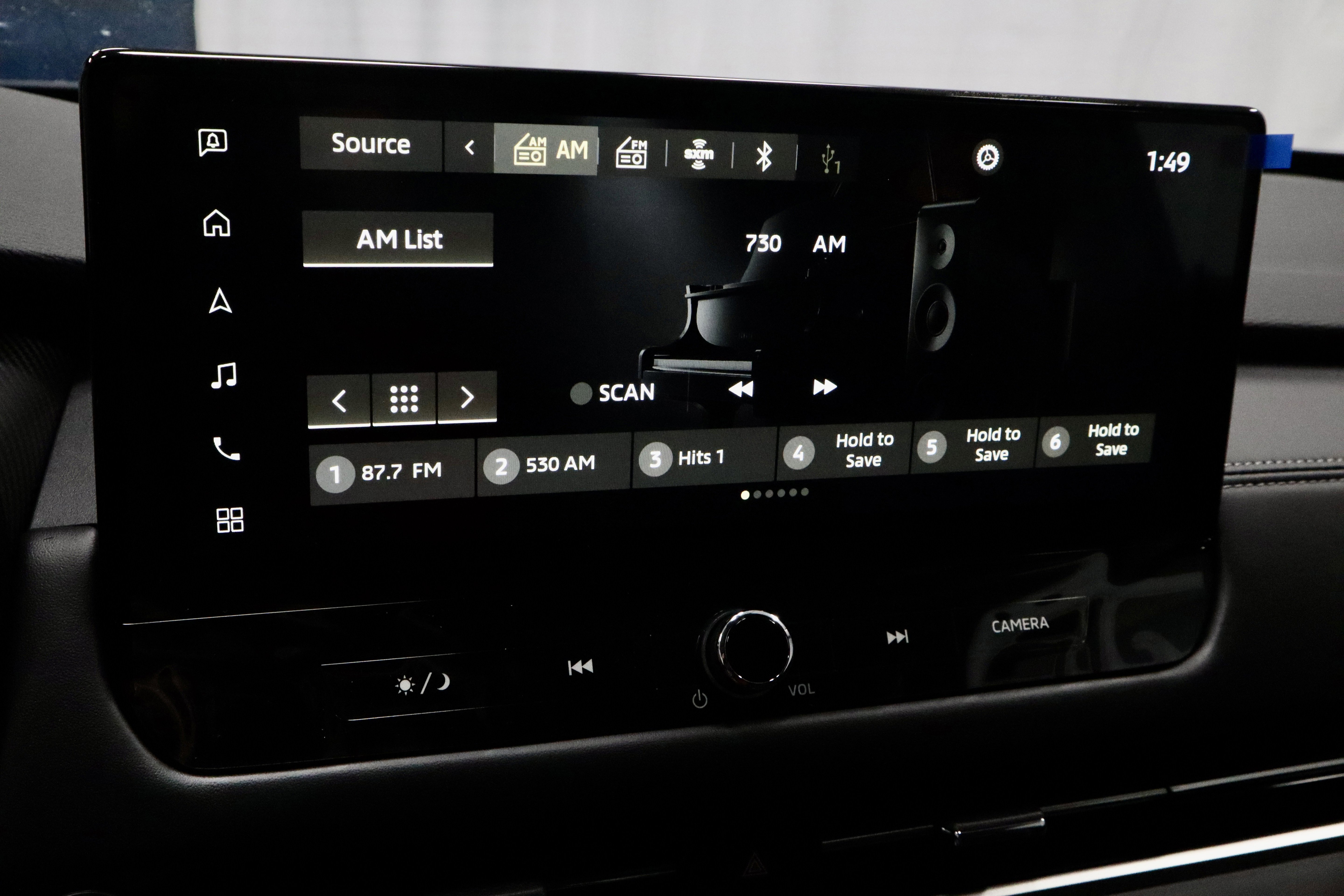 New 2026 Mitsubishi Outlander SE image 23