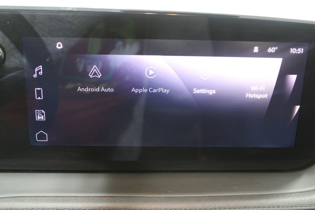 Used 2024 Buick Encore GX Sport Touring image 41