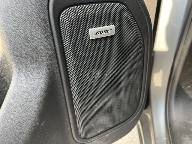 Used 2020 GMC Sierra 1500 AT4 w/ AT4 Premium Package image 19