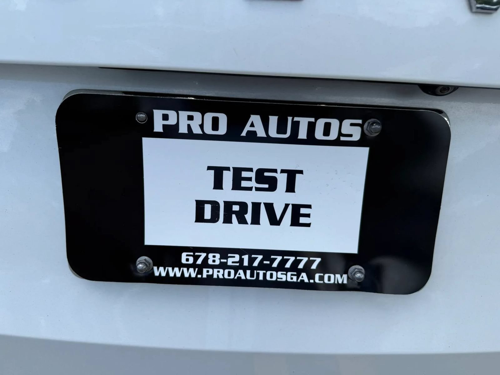Used 2016 Volvo XC90 T6 Inscription AWD/4WD image 47