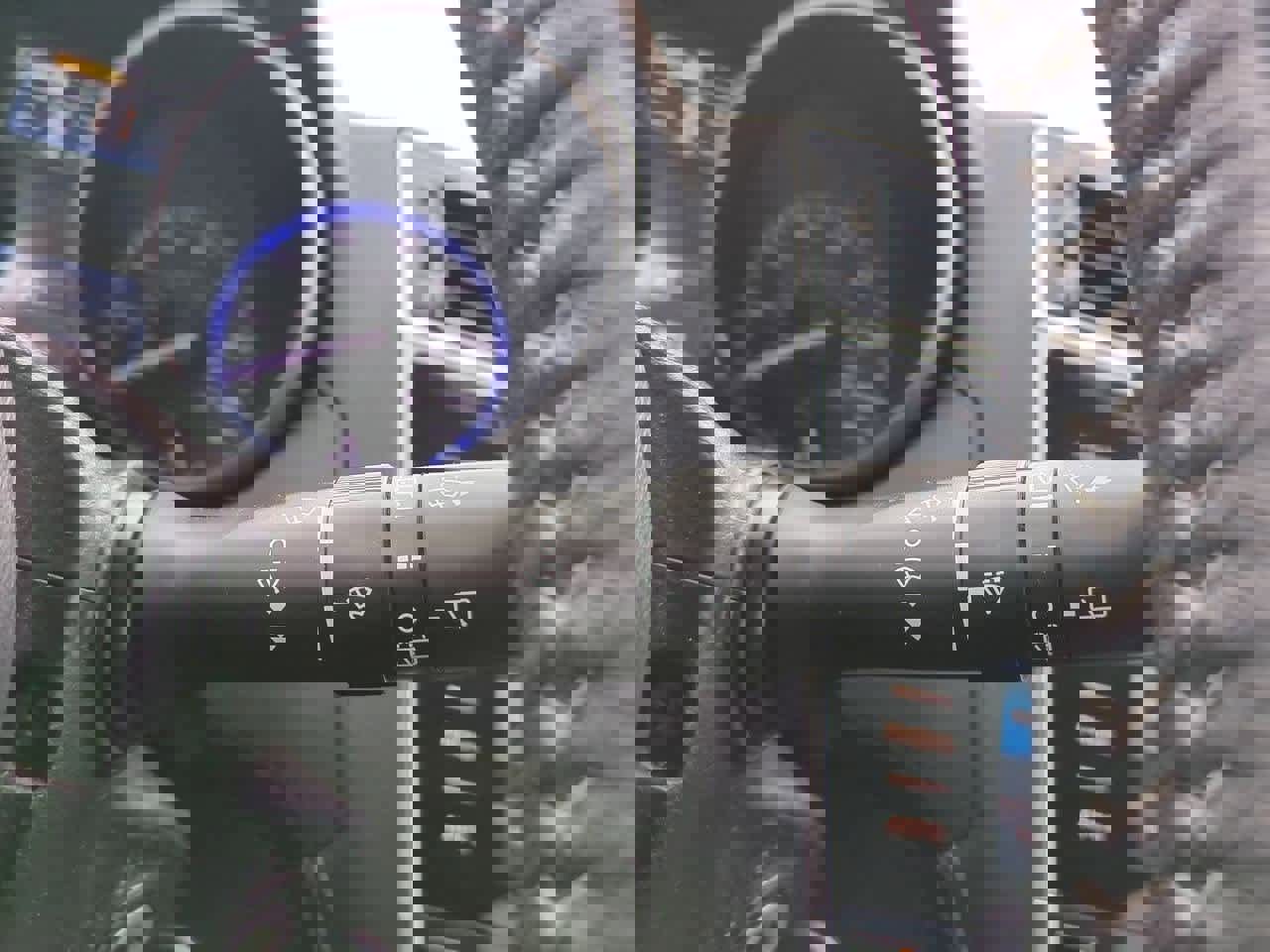 Used 2018 Subaru Outback 2.5i Premium image 24