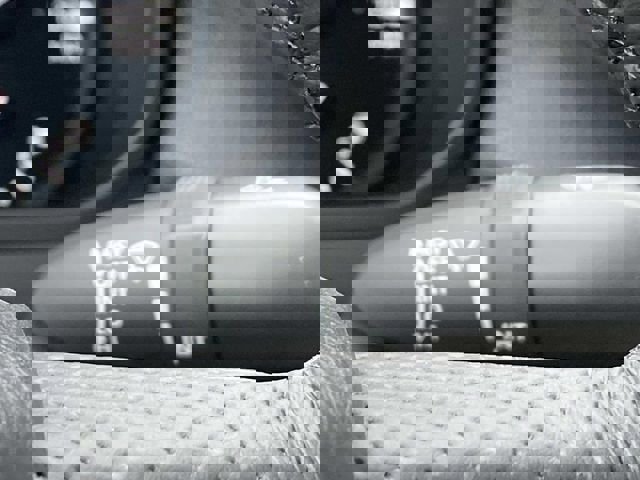 New 2026 Toyota Tundra SR5 image 15