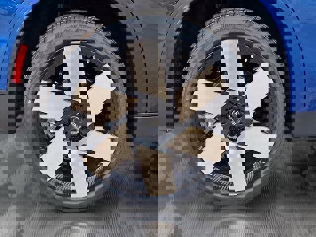 New 2025 MINI Cooper Countryman S w/ Comfort Package Max image 9