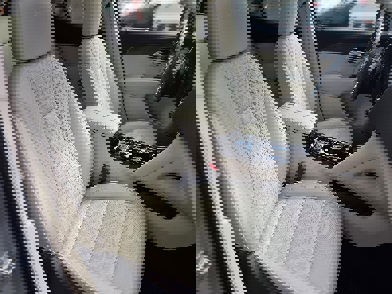 Certified 2023 Buick Envision Avenir image 35