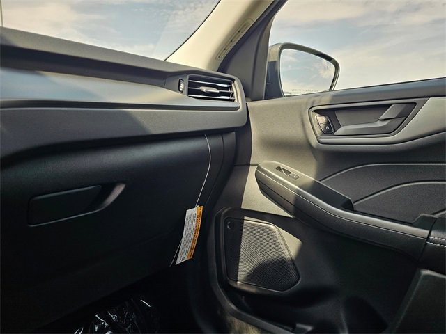New 2025 Ford Escape Active w/ Cold Weather Package image 25