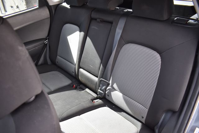 Used 2019 Hyundai Kona SE AWD/4WD image 19