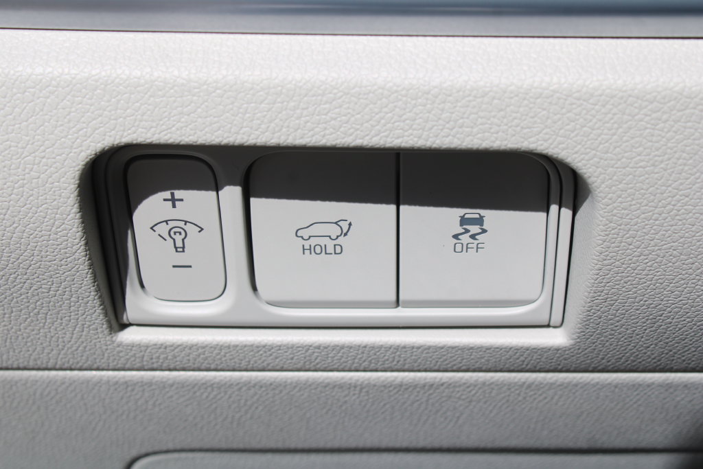 New 2026 Kia Sorento SX FWD image 28