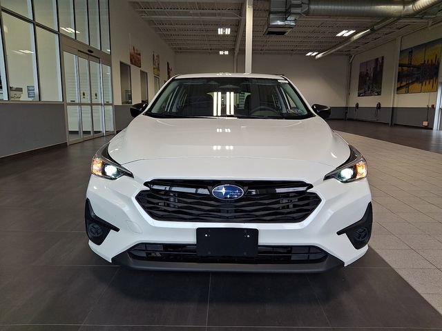 Certified 2024 Subaru Impreza 2.0i image 2