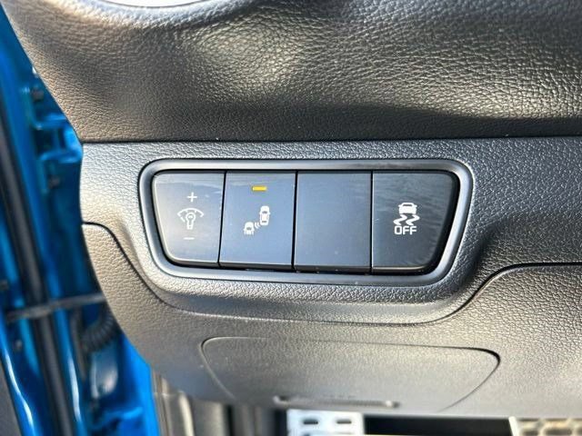 Used 2023 Kia Forte GT-Line FWD image 17
