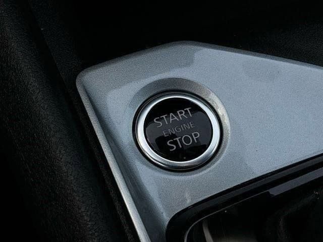 Used 2025 Nissan Altima 2.5 SV image 24