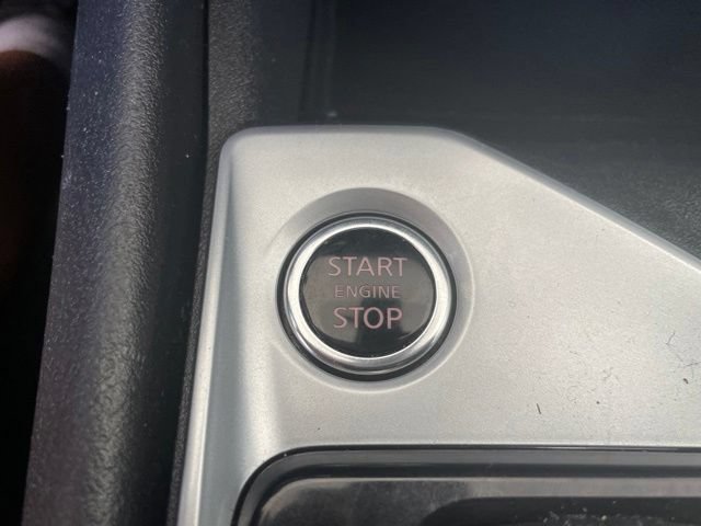 Used 2022 Nissan Altima 2.5 SV FWD image 38