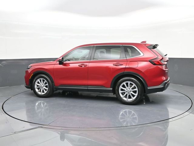 Used 2023 Honda CR-V EX image 5