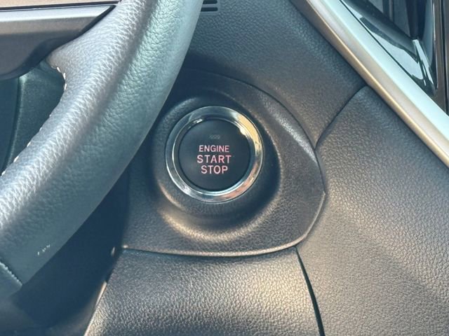 Used 2025 Subaru Ascent Premium image 25