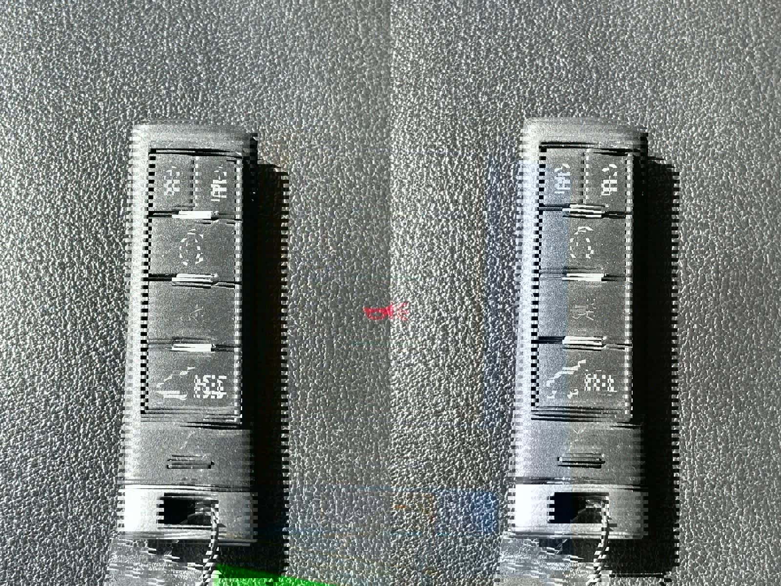 Used 2014 Cadillac SRX Luxury image 40