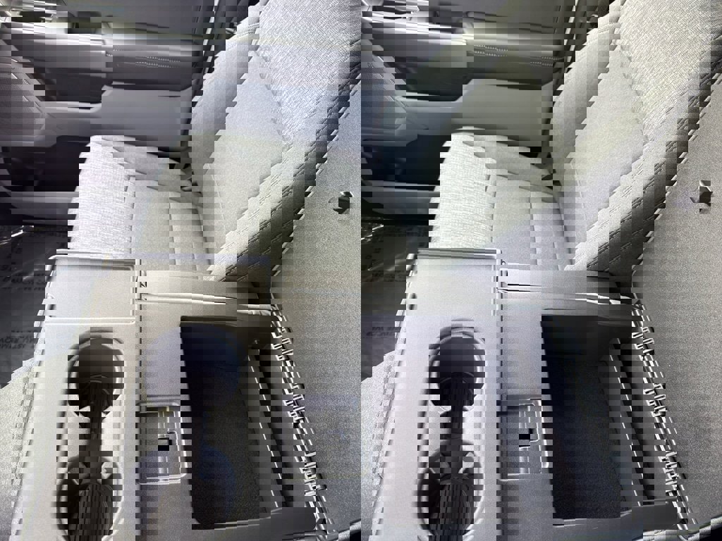 New 2026 Ford F350 XLT w/ XLT Premium Package image 33