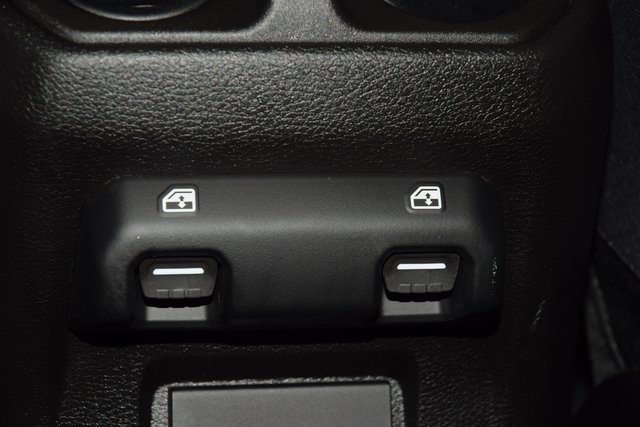 Used 2025 Jeep Wrangler Unlimited Rubicon w/ XTREMEE 35" Tire Package image 42