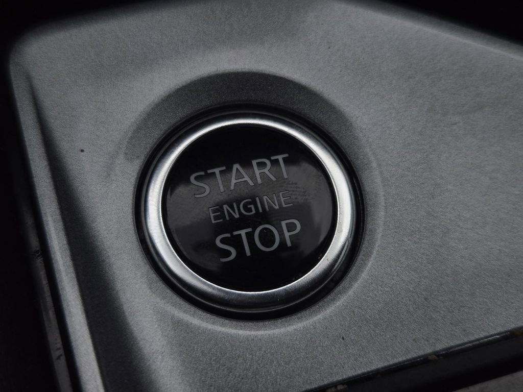 Certified 2024 Nissan Altima 2.0 SR image 27