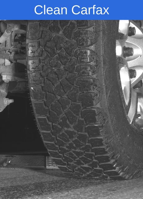 Used 2024 Chevrolet Silverado 2500 W/T w/ WT Convenience Package image 6