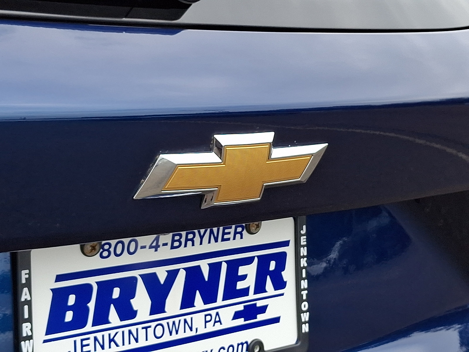 Used 2024 Chevrolet Trax LT w/ Sunroof Package FWD image 28