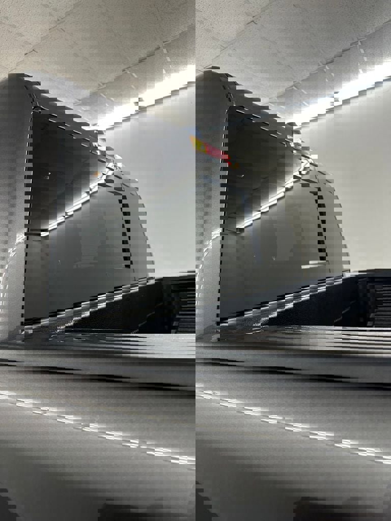 Used 2023 RAM 1500 Big Horn image 29