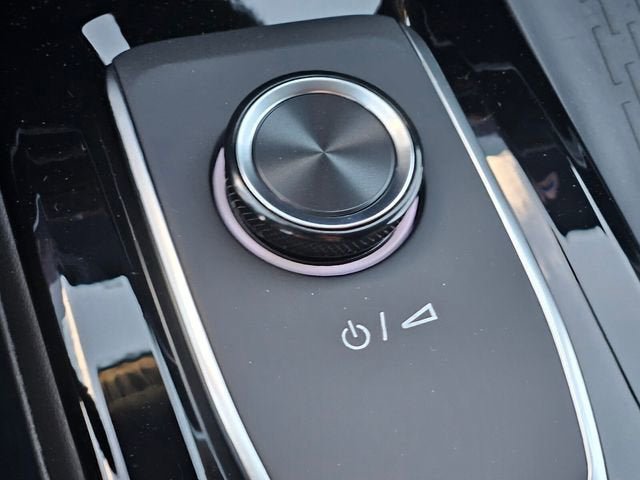 New 2026 Buick Enclave Preferred w/ Power Package FWD image 20