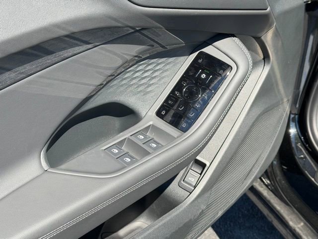 Used 2025 Audi A5 2.0T Premium w/ Convenience Package AWD/4WD image 22