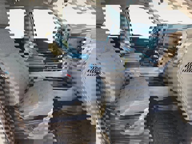 Certified 2024 Ford F150 XLT w/ Equipment Group 302A MID image 15