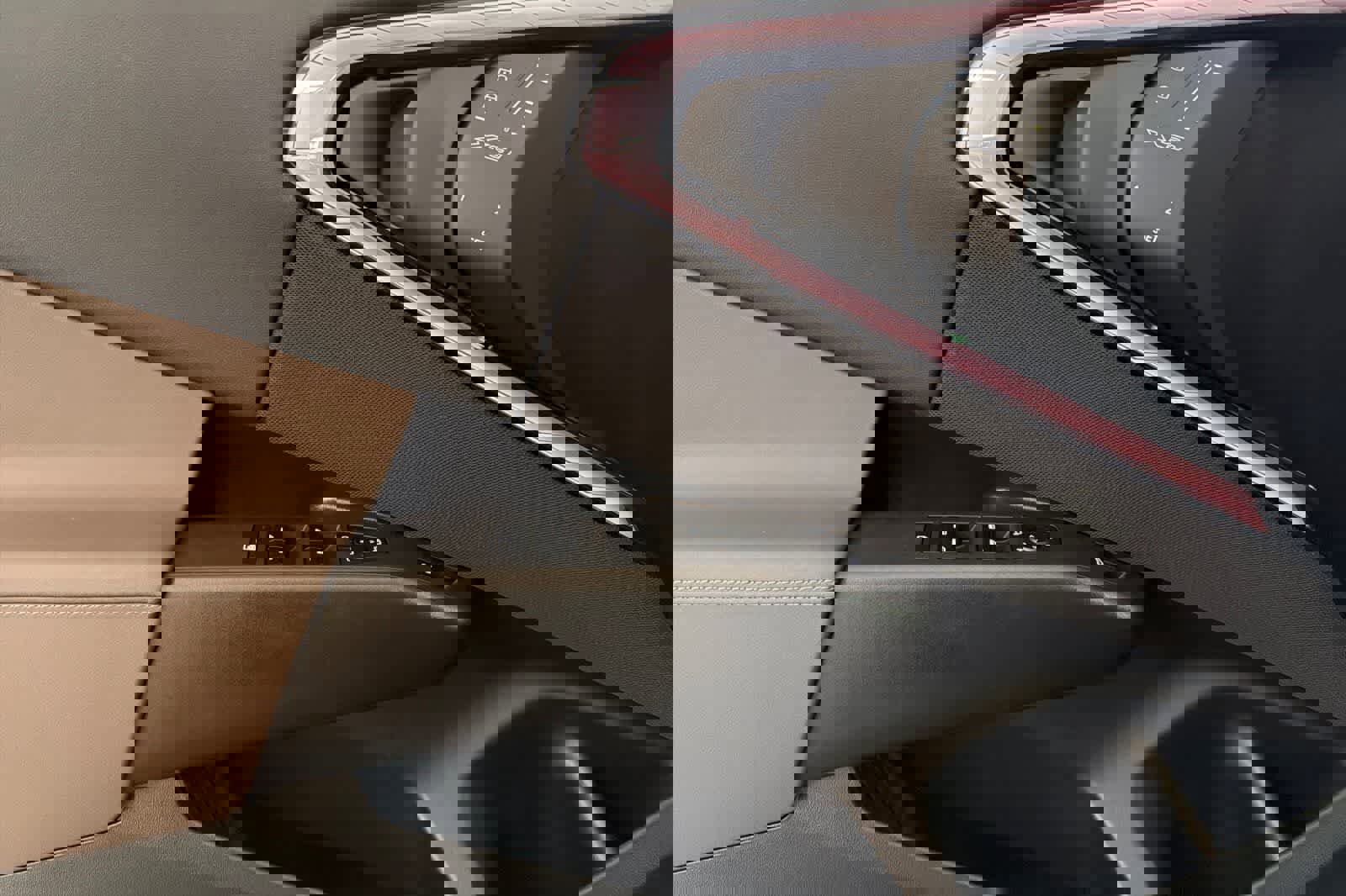 Used 2025 BMW X3 xDrive30i w/ Convenience Package image 12