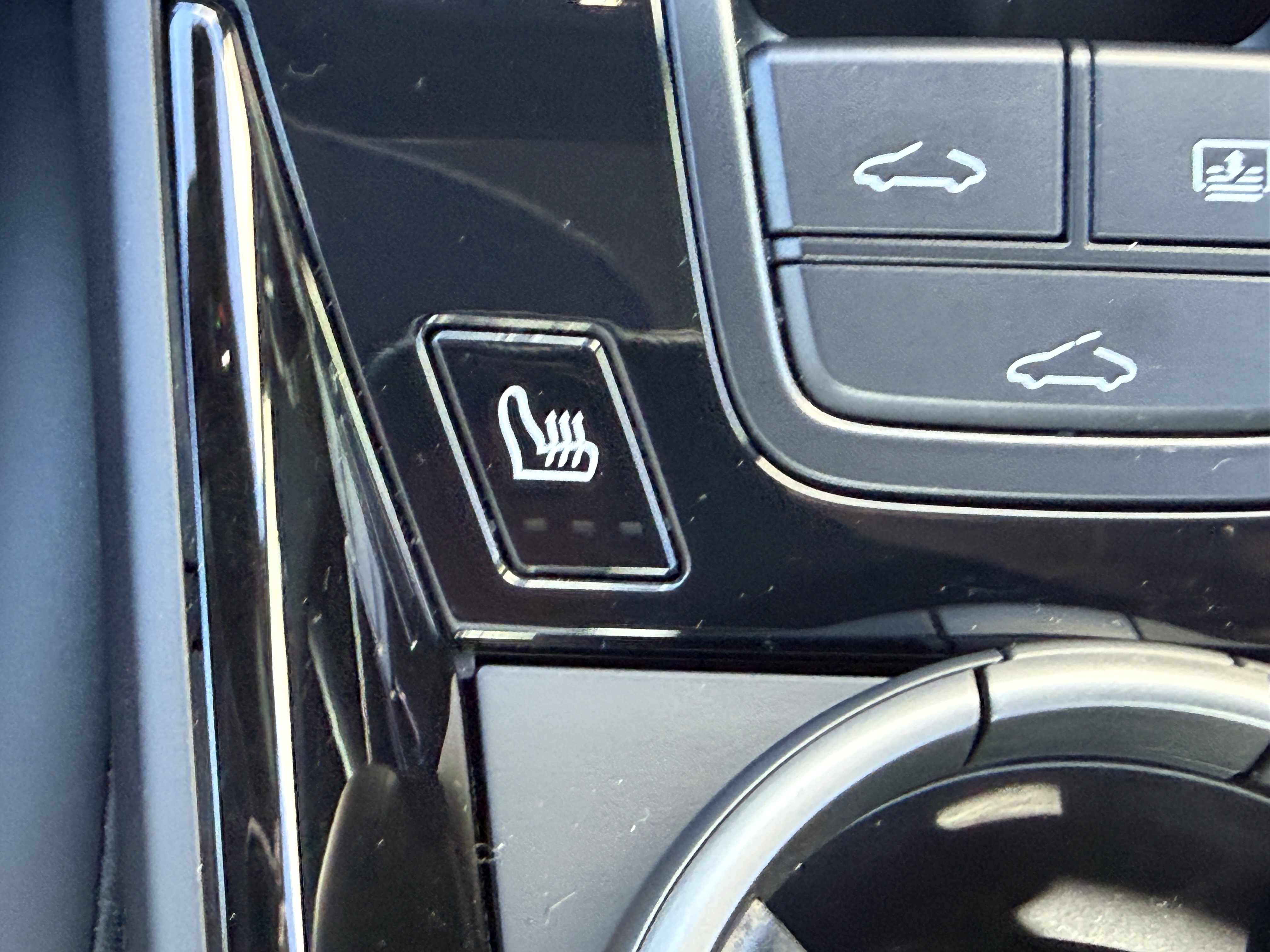 Certified 2024 Porsche 911 Carrera T image 27