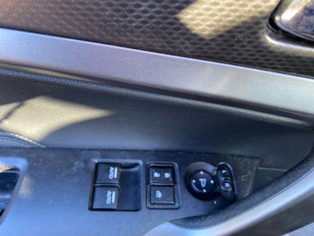 Used 2017 Honda Accord EX image 15