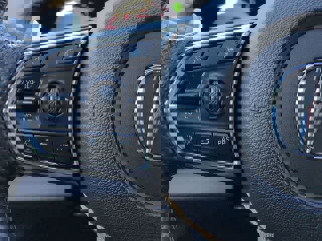 Certified 2022 Acura RDX AWD image 29