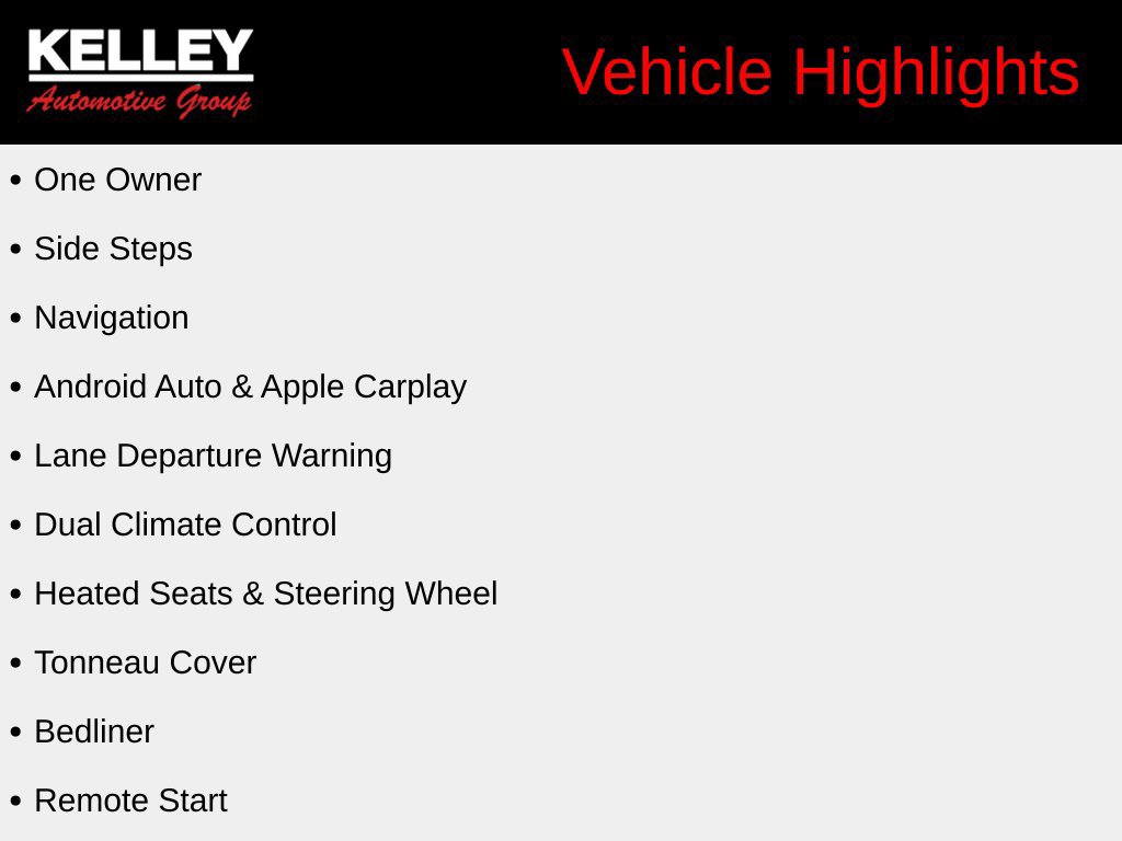 Certified 2023 GMC Sierra 1500 Elevation RWD image 2
