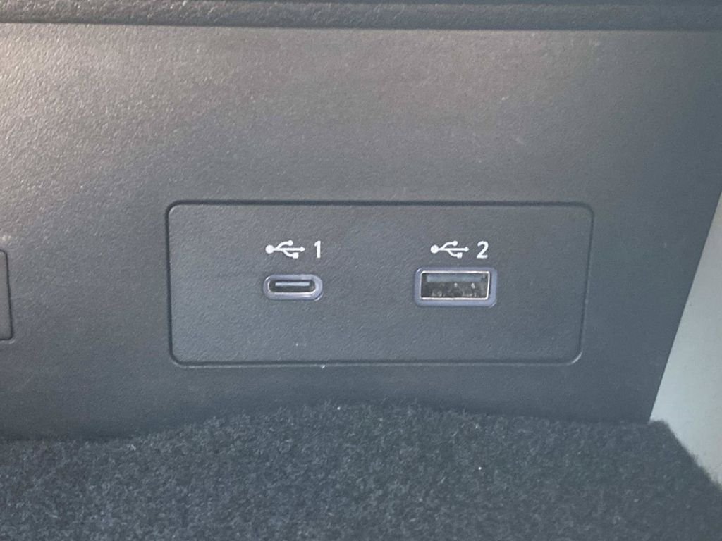 Used 2023 Nissan Pathfinder SL w/ SL Premium Package FWD image 30