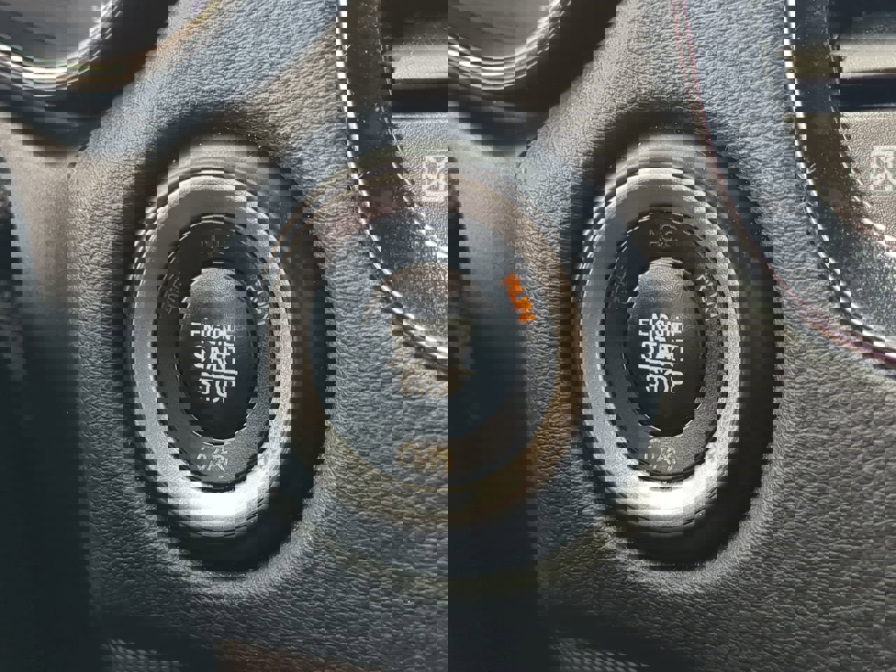 Used 2019 Dodge Durango R/T image 30