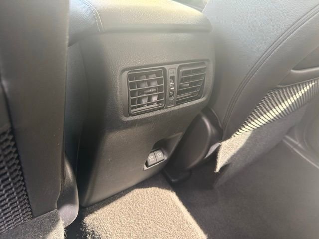 Certified 2020 Toyota 4Runner SR5 Premium AWD/4WD image 8