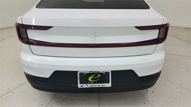 Used 2022 Polestar Polestar 2 Long Range Dual Motor w/ Pilot Package image 11