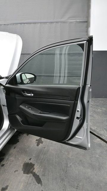 Used 2021 Nissan Altima 2.5 S image 16