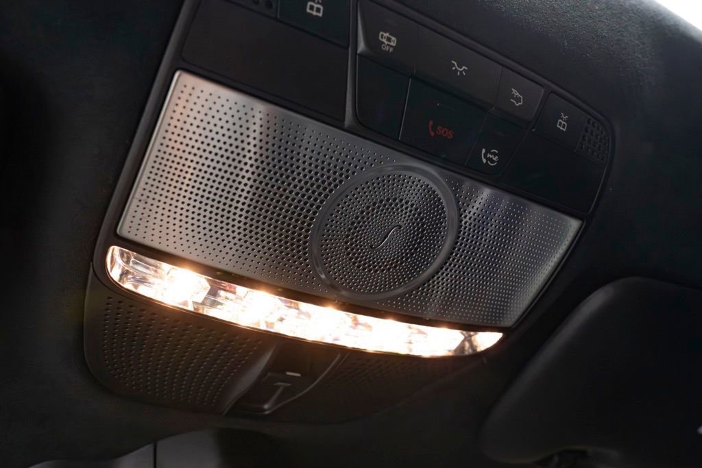 Used 2020 Mercedes-Benz G 63 AMG 4MATIC image 60