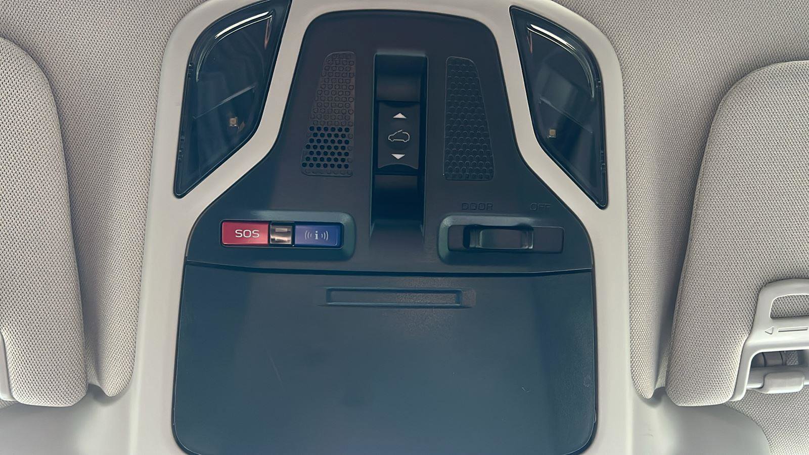 Used 2022 Subaru Outback Onyx Edition XT image 30