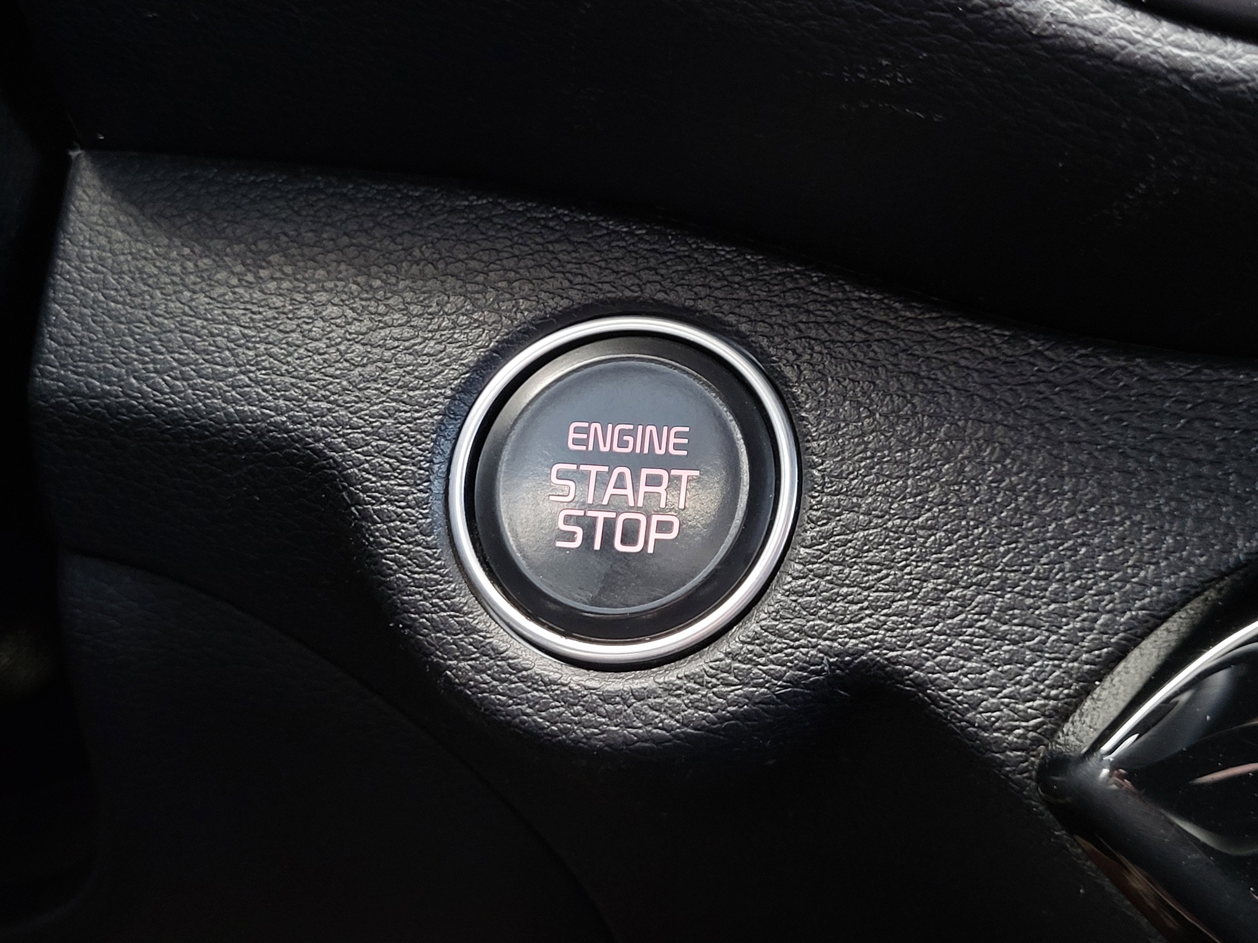 Used 2024 Kia Forte GT image 27