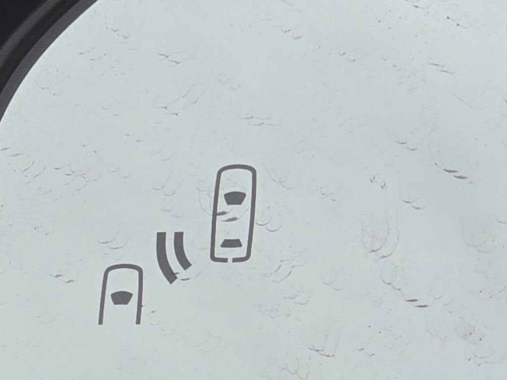 New 2026 Toyota Crown Limited image 35