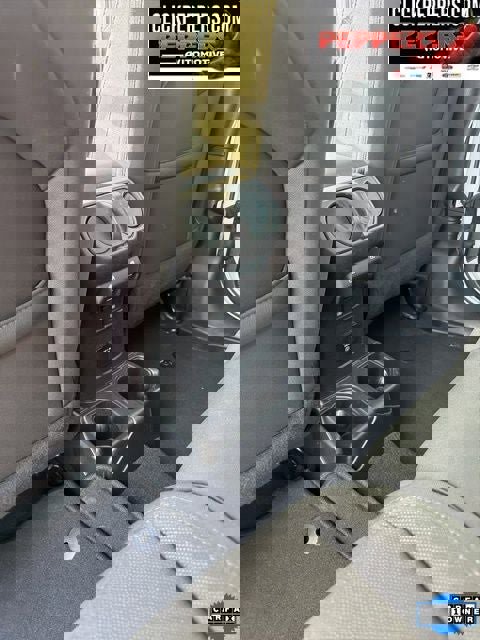 Used 2023 Jeep Gladiator Overland image 10