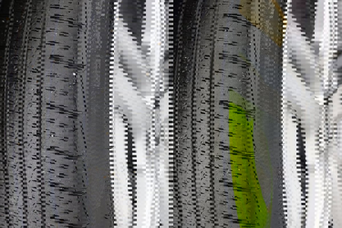 Used 2021 Porsche Panamera 4S w/ Premium Package image 15