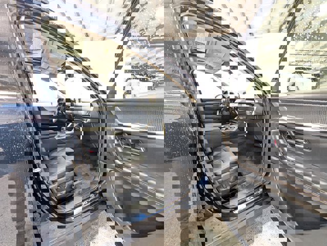 New 2025 MAZDA CX-90 3.3 Turbo w/ Premium Sport Pkg image 22