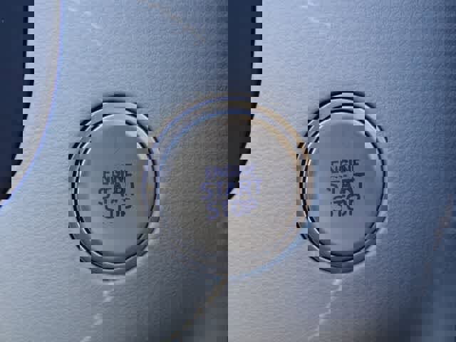 Used 2024 Hyundai Tucson SEL image 10